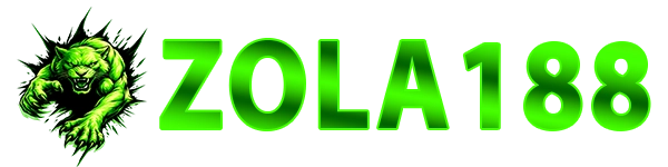 ZOLA188 | Detik Terakhir Klaim Bonus Mingguan Cashback Live Casino